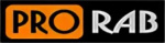 Prorab