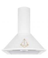 Вытяжка GEFEST (Гефест) ВО 1604 К82