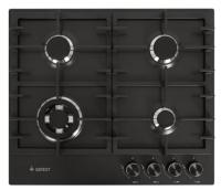 Газовая варочная панель GEFEST (Гефест) ПВГ 1214-01 K2