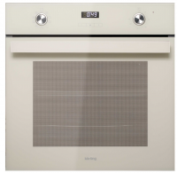 Электрический духовой шкаф Korting (Кертинг) OKB 591 CSGB