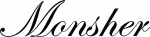 MONSHER