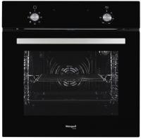 Электрический духовой шкаф Weissgauff (Вайсгауф) EOV 18 PB