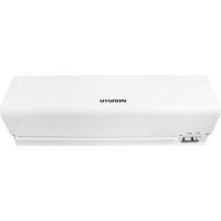 Тепловая завеса Hyundai H-AT1-30-UI526