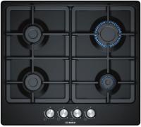 Газовая варочная панель Bosch (Бош) PGP6B6O90R