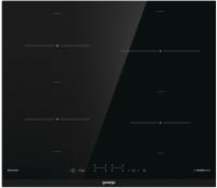 Индукционная варочная панель Gorenje (Горенье) IT641BCSC