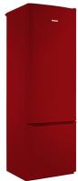Холодильник Pozis (Позис) RK-103 рубиновый
