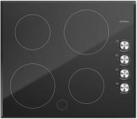 Электрическая варочная панель DARINA (Дарина) P BEC342 03 B