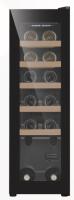Винный шкаф MAUNFELD (Маунфилд) MFWC-45S12