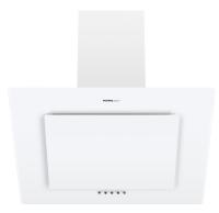Вытяжка HOMSair (ХОМСэйр) ELF PUSH 60 Белый