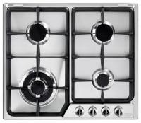 DeLonghi (ДеЛонги) HF 46 ASDV GU - газовая варочная панель