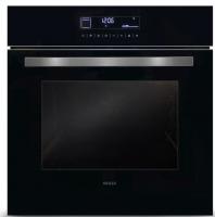 Электрический духовой шкаф Ginzzu (Гинззу) HOE-277