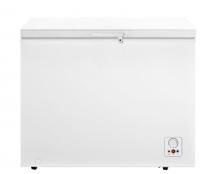 Морозильная камера Gorenje (Горенье) FH251AW