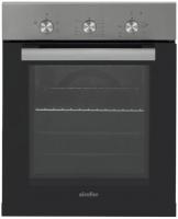 Электрический духовой шкаф Simfer (Симфер) B4EM14016