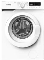 Стиральная машина Brandt (Брандт) WFB184QWE