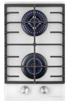 Газовая варочная панель MAUNFELD (Маунфилд) EGHG.32.63CW/G