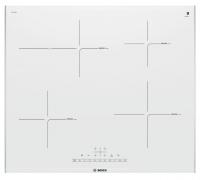 Индукционная варочная панель Bosch (Бош) PIF 672FB1E