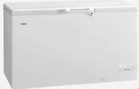 Морозильная камера Haier (Хайер) HCE380RF