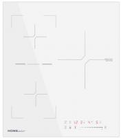 Индукционная варочная панель HOMSair (ХОМСэйр) HIC43SWH