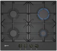 Газовая варочная панель NEFF (Нефф) T26DS49C0R