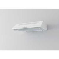 Вытяжка Lex (Лекс) Simple 500 White + видео о товаре