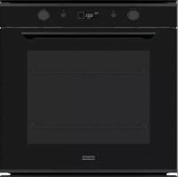 Электрический духовой шкаф Franke (Франке) FMY 98 P BK