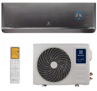 Сплит-система Electrolux (Электролюкс) EACS/I-13HFA/N8_V2