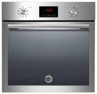 Электрический духовой шкаф Ardesia (Ардезия) F66EM9TX/2