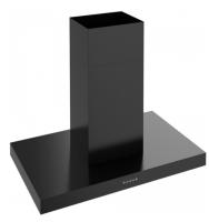 Вытяжка Falmec (Фалмек) Plane Isola Black 120 Plus