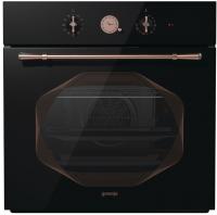 Электрический духовой шкаф Gorenje (Горенье) BO627INB