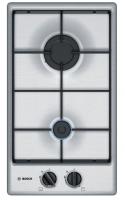 Газовая варочная панель Bosch (Бош) PGB3B5B80