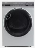 Сушильная машина Haier (Хайер) HD90-A2979S