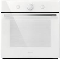 Электрический духовой шкаф Gorenje (Горенье) BO72SY2W