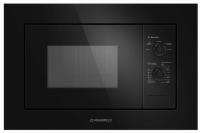 Встраиваемая микроволновая печь MAUNFELD (Маунфилд) MBMO.20.1PGB2