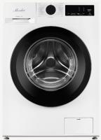 Стиральная машина MONSHER (Моншер) MWM 400 Blanc