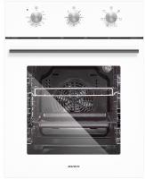 Электрический духовой шкаф AVEX (Авекс) HM 4060 1W