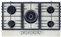Газовая варочная панель MBS PG-905IV