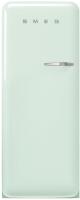 Холодильник Smeg (Смег) FAB28LPG6