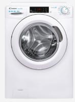 Стиральная машина Candy (Канди) Smart Pro CSO 129T3/1-07