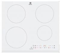 Индукционная варочная панель Electrolux (Электролюкс) LIR60430BW