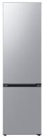 Холодильник Samsung (Самсунг) RB38C602DSA/EF