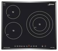Индукционная варочная панель Kaiser (Кайзер) KCT 6436 FI