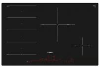 Индукционная варочная панель Bosch (Бош) PXE801DC1E