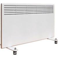 Конвектор Rovex RHC-1600 Серия Omega