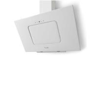 Вытяжка Lex (Лекс) LUNA 900 WHITE + видео о товаре