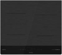 Индукционная варочная панель Gorenje (Горенье) IT643SYB
