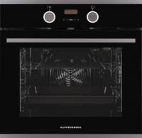 Электрический духовой шкаф Kuppersberg (Купперсберг) HO 658 T