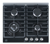 Газовая варочная панель MBS PG-615BL