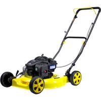 Газонокосилка бензиновая Champion LM5127BS