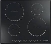 Индукционная варочная панель Candy (Канди) CIE4630B3
