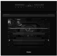 Электрический духовой шкаф Haier (Хайер) HOX-FT5AMTB